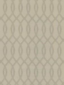  FS41607 ― Eades Discount Wallpaper & Discount Fabric