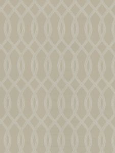 FS41608 ― Eades Discount Wallpaper & Discount Fabric