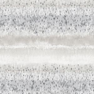 FW36803 ― Eades Discount Wallpaper & Discount Fabric