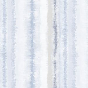 FW36808 ― Eades Discount Wallpaper & Discount Fabric