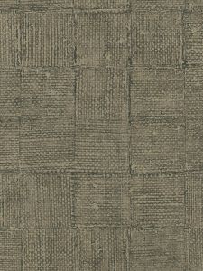 FX80307  ― Eades Discount Wallpaper & Discount Fabric