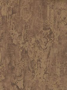 FX81505  ― Eades Discount Wallpaper & Discount Fabric
