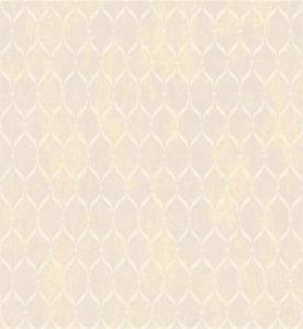 FY41003 ― Eades Discount Wallpaper & Discount Fabric