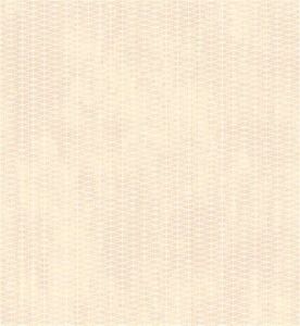 FY41103 ― Eades Discount Wallpaper & Discount Fabric