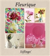 Fleurique By Eijfinger