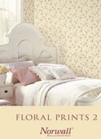 Floral Prints 2