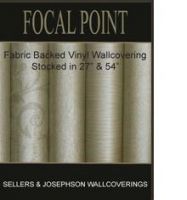 Focal Point by Patton 