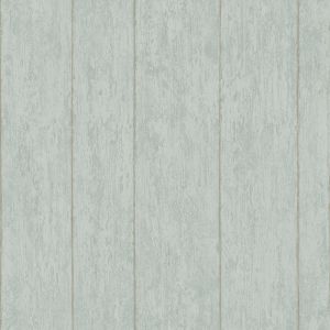 G12013 ― Eades Discount Wallpaper & Discount Fabric