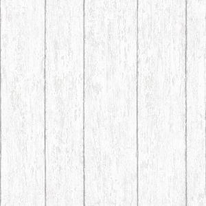 G12014 ― Eades Discount Wallpaper & Discount Fabric