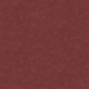 G12064 ― Eades Discount Wallpaper & Discount Fabric