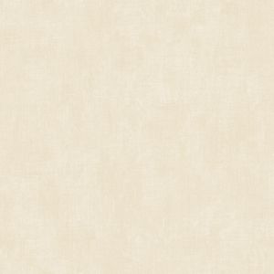 G12091 ― Eades Discount Wallpaper & Discount Fabric
