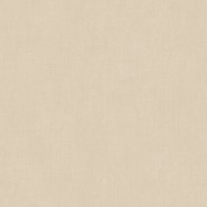 G12094 ― Eades Discount Wallpaper & Discount Fabric