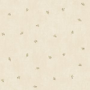 G12121 ― Eades Discount Wallpaper & Discount Fabric