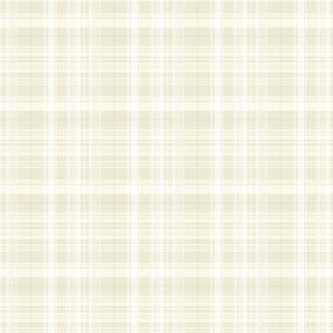 G12131 ― Eades Discount Wallpaper & Discount Fabric