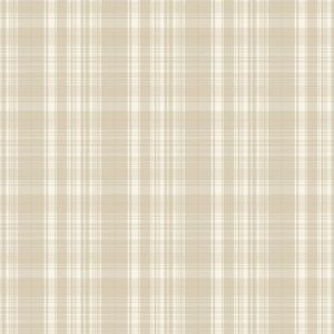 G12133 ― Eades Discount Wallpaper & Discount Fabric
