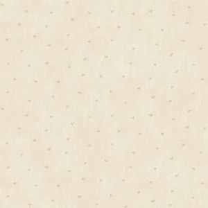G12173 ― Eades Discount Wallpaper & Discount Fabric