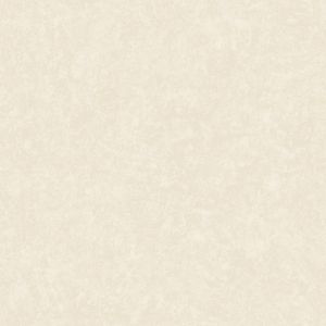 G12181 ― Eades Discount Wallpaper & Discount Fabric