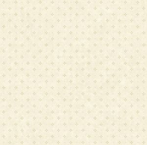 G12193 ― Eades Discount Wallpaper & Discount Fabric