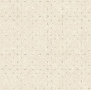 G12195 ― Eades Discount Wallpaper & Discount Fabric