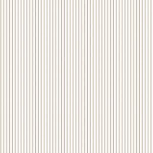 G12203 ― Eades Discount Wallpaper & Discount Fabric