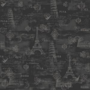 G12221 ― Eades Discount Wallpaper & Discount Fabric