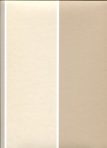 G23137 ― Eades Discount Wallpaper & Discount Fabric