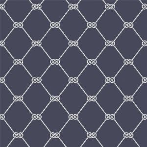 G23346 ― Eades Discount Wallpaper & Discount Fabric