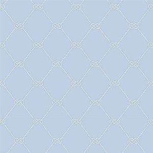 G23348 ― Eades Discount Wallpaper & Discount Fabric