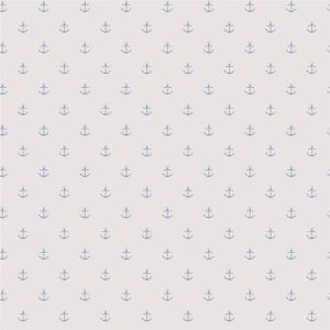 G23354 ― Eades Discount Wallpaper & Discount Fabric