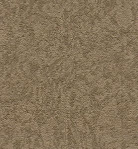 G32128 ― Eades Discount Wallpaper & Discount Fabric