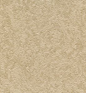 G32131 ― Eades Discount Wallpaper & Discount Fabric