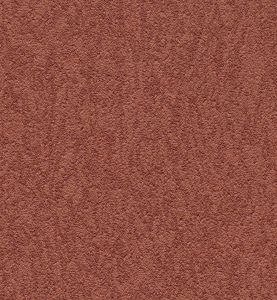 G32160 ― Eades Discount Wallpaper & Discount Fabric