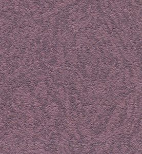 G32164 ― Eades Discount Wallpaper & Discount Fabric