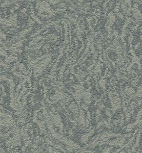 G32182 ― Eades Discount Wallpaper & Discount Fabric