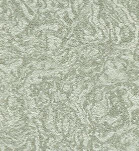 G32185 ― Eades Discount Wallpaper & Discount Fabric
