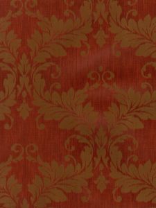 G34132 ― Eades Discount Wallpaper & Discount Fabric
