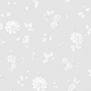 G45024 ― Eades Discount Wallpaper & Discount Fabric