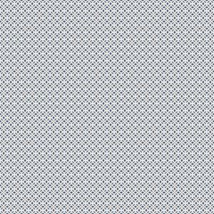 G45433 ― Eades Discount Wallpaper & Discount Fabric