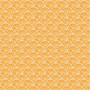 G45439 ― Eades Discount Wallpaper & Discount Fabric