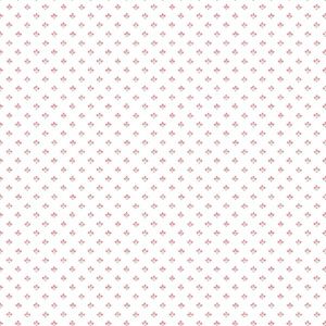 G45460 ― Eades Discount Wallpaper & Discount Fabric