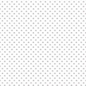 G45461 ― Eades Discount Wallpaper & Discount Fabric