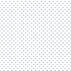G45462 ― Eades Discount Wallpaper & Discount Fabric