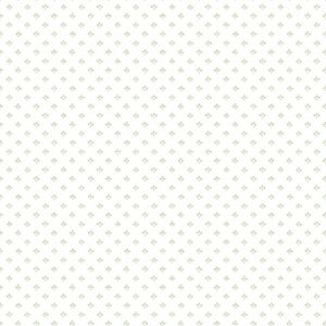 G45463 ― Eades Discount Wallpaper & Discount Fabric