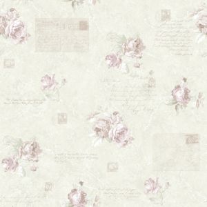 G56141 ― Eades Discount Wallpaper & Discount Fabric