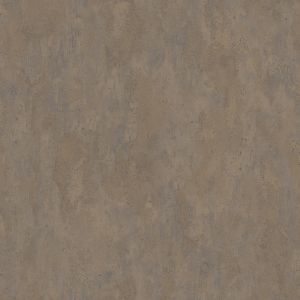 G56177 ― Eades Discount Wallpaper & Discount Fabric