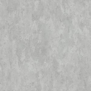 G56178 ― Eades Discount Wallpaper & Discount Fabric