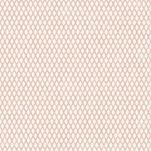 G56654 ― Eades Discount Wallpaper & Discount Fabric