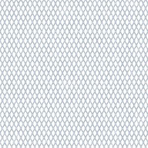 G56656  ― Eades Discount Wallpaper & Discount Fabric