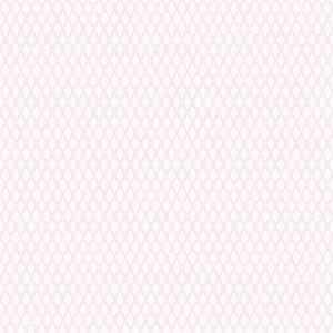G56657 ― Eades Discount Wallpaper & Discount Fabric