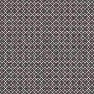 G56662 ― Eades Discount Wallpaper & Discount Fabric